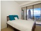 Broadbeach QLD 4218