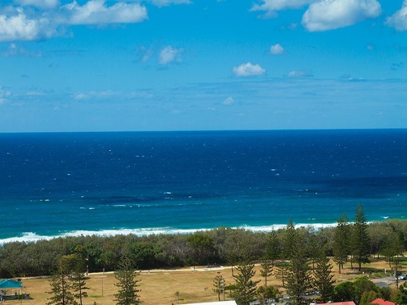 Broadbeach QLD 4218