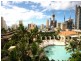 2094/23 Ferny Avenue, Surfers Paradise QLD 4217