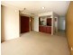 2094/23 Ferny Avenue, Surfers Paradise QLD 4217