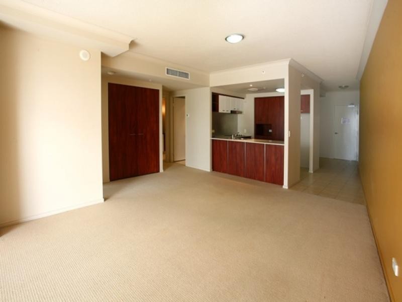 2094/23 Ferny Avenue, Surfers Paradise QLD 4217