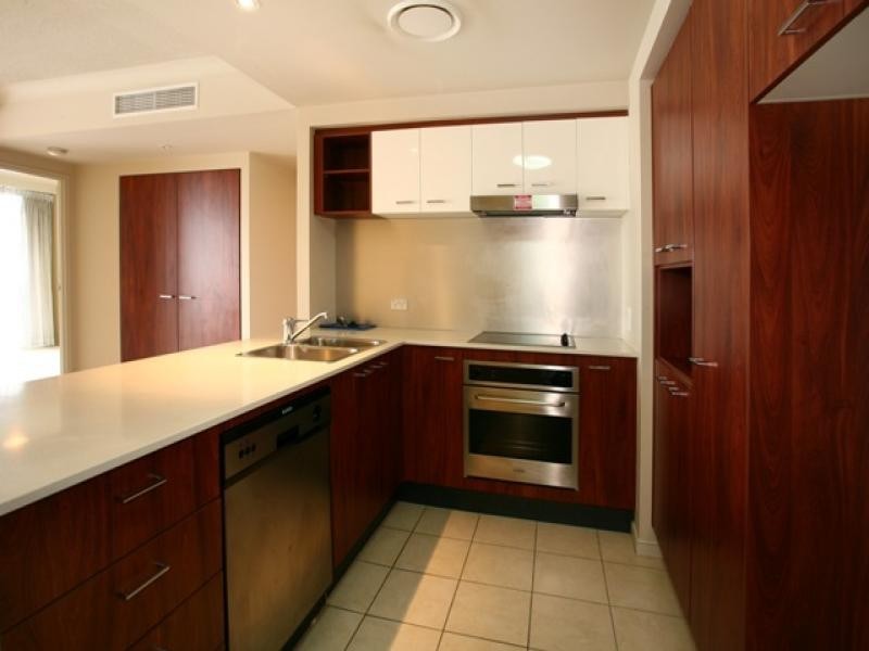 2094/23 Ferny Avenue, Surfers Paradise QLD 4217