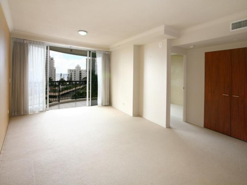 2094/23 Ferny Avenue, Surfers Paradise QLD 4217