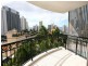 2094/23 Ferny Avenue, Surfers Paradise QLD 4217