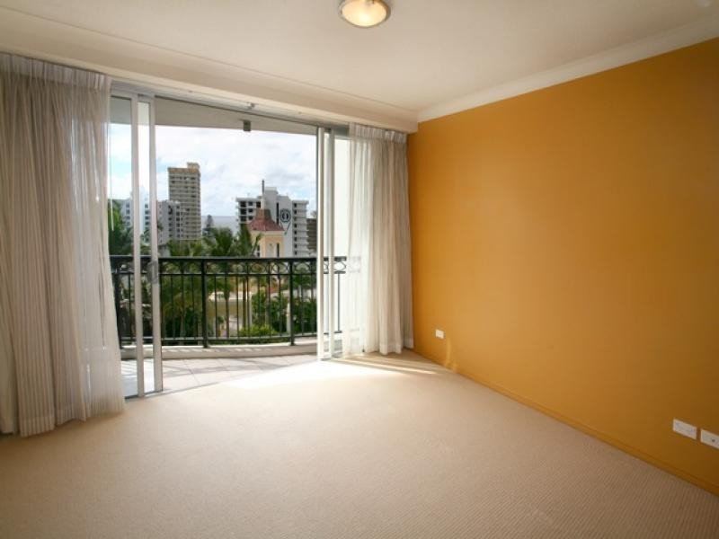 2094/23 Ferny Avenue, Surfers Paradise QLD 4217