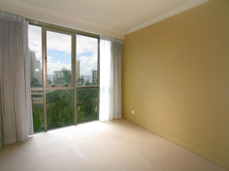 2094/23 Ferny Avenue, Surfers Paradise QLD 4217