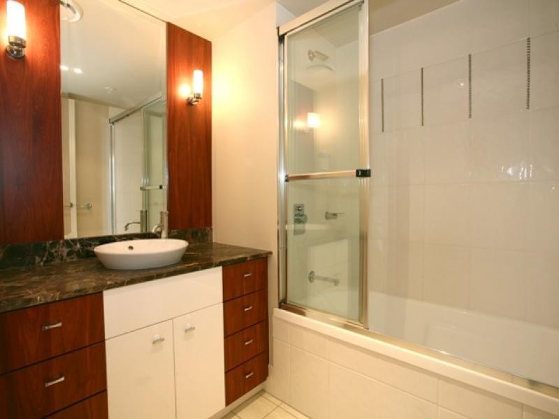2094/23 Ferny Avenue, Surfers Paradise QLD 4217