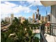 2094/23 Ferny Avenue, Surfers Paradise QLD 4217