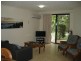 Mermaid Beach QLD 4218
