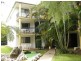 Mermaid Beach QLD 4218