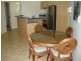 Mermaid Beach QLD 4218