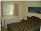 Mermaid Beach QLD 4218