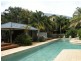Mermaid Beach QLD 4218