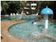 Mermaid Beach QLD 4218