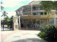 Mermaid Beach QLD 4218