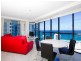 2205/18 Enderley, Surfers Paradise QLD 4217