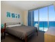 2205/18 Enderley, Surfers Paradise QLD 4217