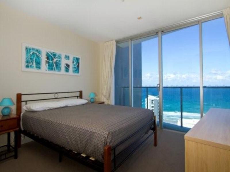 2205/18 Enderley, Surfers Paradise QLD 4217