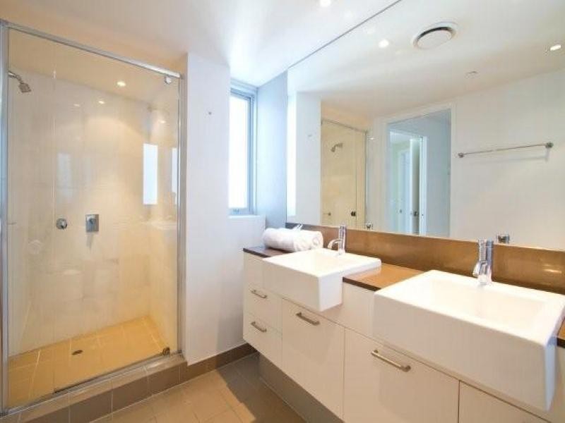 2205/18 Enderley, Surfers Paradise QLD 4217