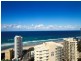 2205/18 Enderley, Surfers Paradise QLD 4217