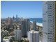 2602/ Cnr Charles Ave and Surf Parade, Broadbeach QLD 4218