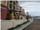 58/3030 The Boulevard, Carrara QLD 4211