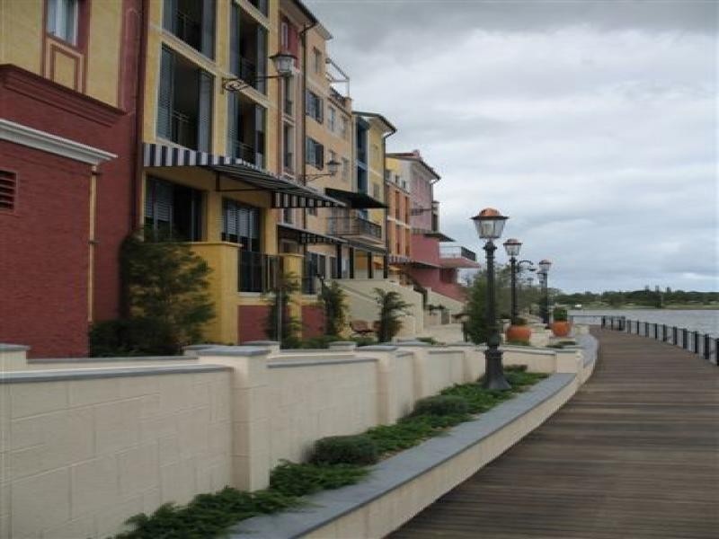 58/3030 The Boulevard, Carrara QLD 4211