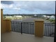 58/3030 The Boulevard, Carrara QLD 4211