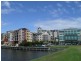 58/3030 The Boulevard, Carrara QLD 4211