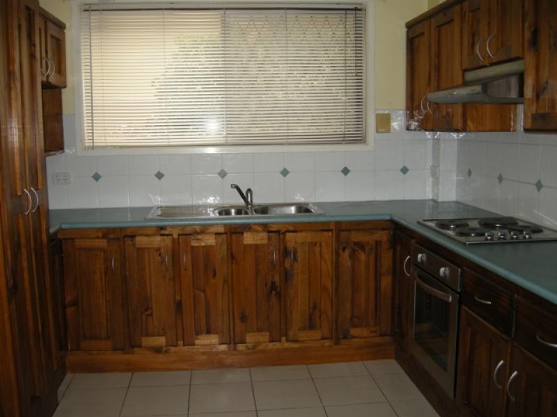 1/530 Marine Parade, Biggera Waters QLD 4216