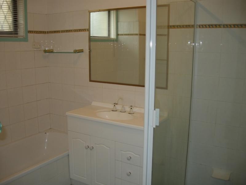 1/530 Marine Parade, Biggera Waters QLD 4216