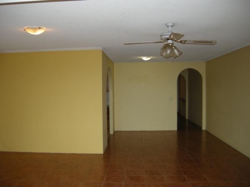 1/530 Marine Parade, Biggera Waters QLD 4216