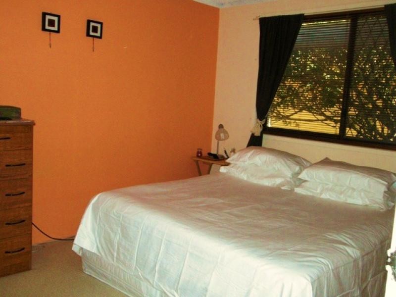 1/530 Marine Parade, Biggera Waters QLD 4216