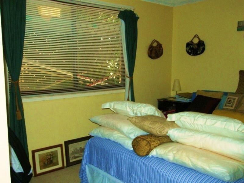 1/530 Marine Parade, Biggera Waters QLD 4216