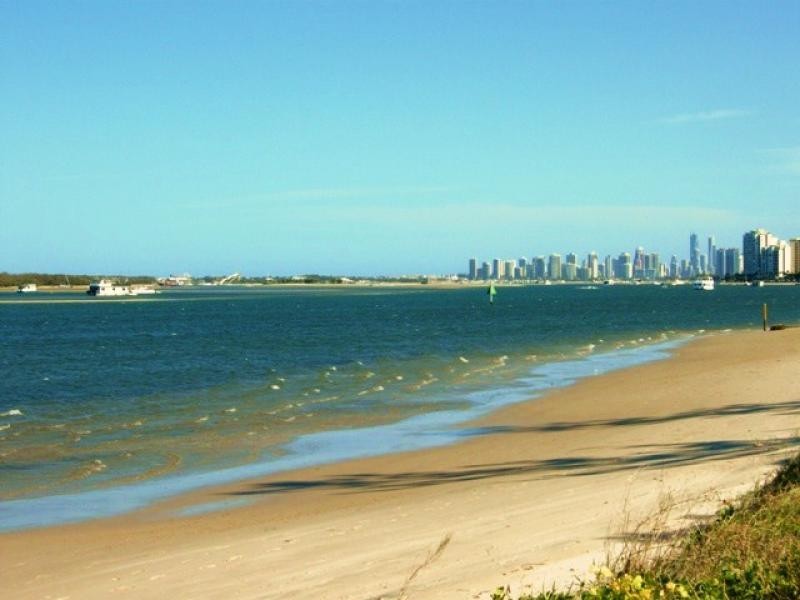 1/530 Marine Parade, Biggera Waters QLD 4216