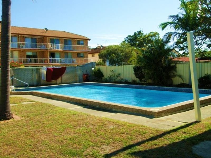 1/530 Marine Parade, Biggera Waters QLD 4216
