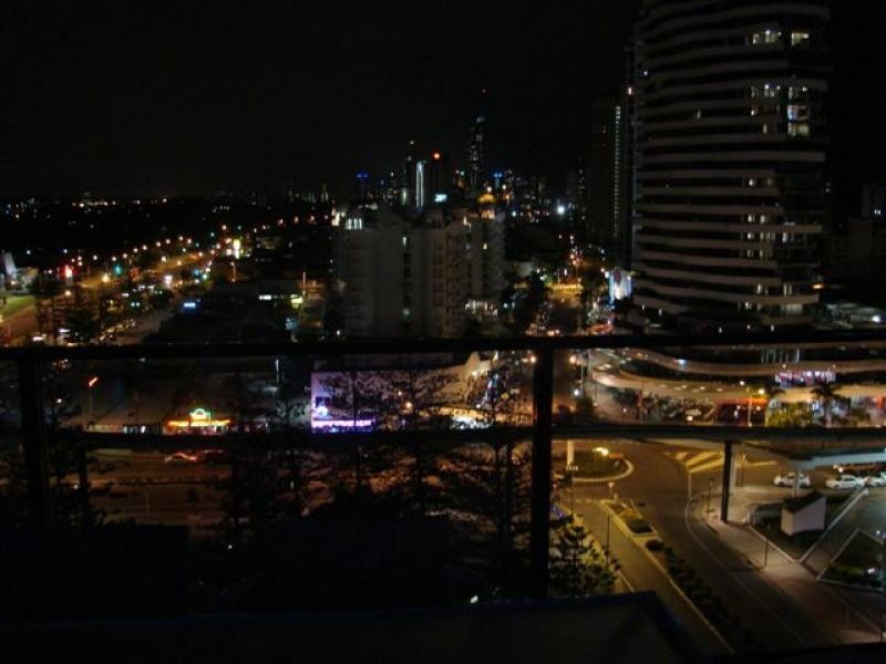 Broadbeach QLD 4218