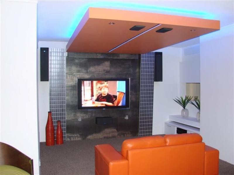 Broadbeach QLD 4218