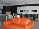 Broadbeach QLD 4218