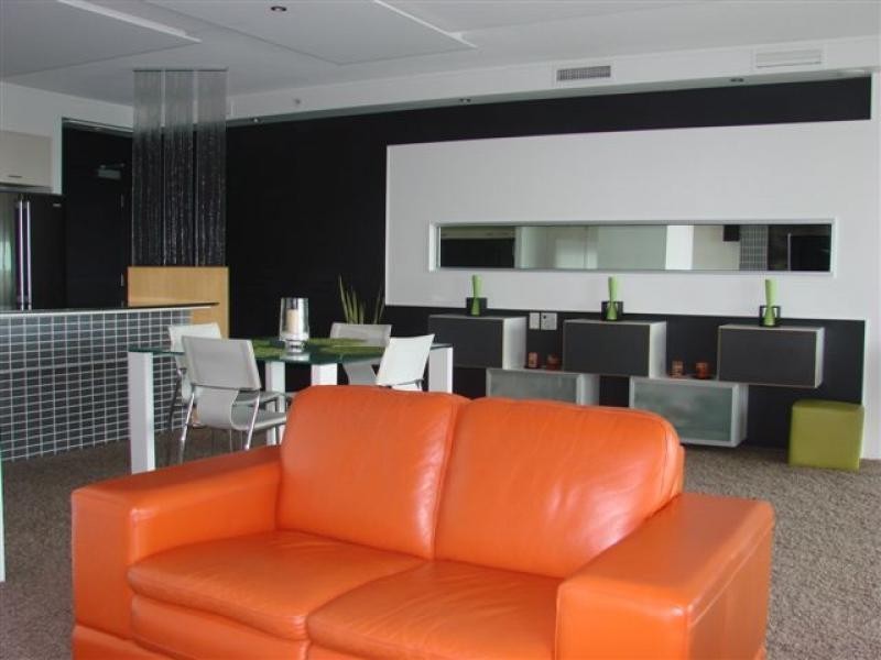 Broadbeach QLD 4218