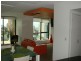 Broadbeach QLD 4218