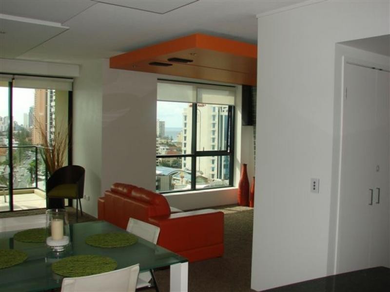 Broadbeach QLD 4218