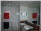 Broadbeach QLD 4218