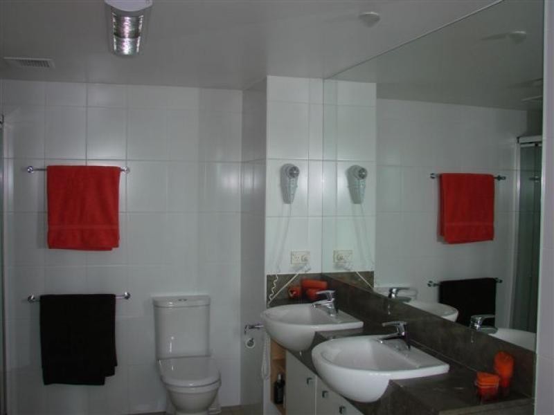 Broadbeach QLD 4218