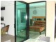 Broadbeach QLD 4218