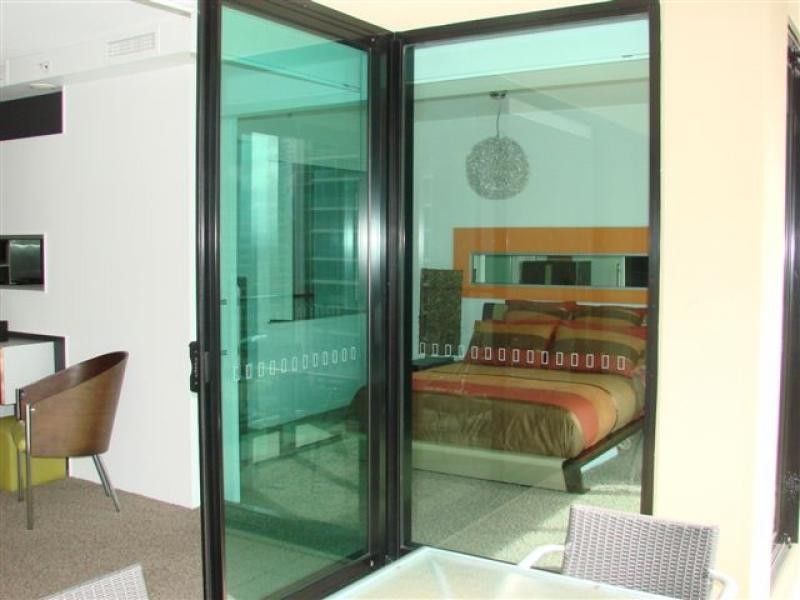 Broadbeach QLD 4218