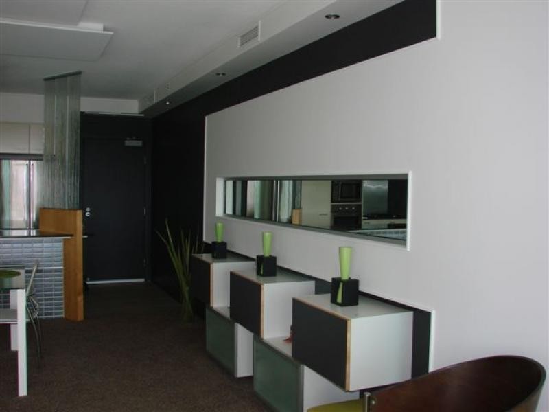 Broadbeach QLD 4218