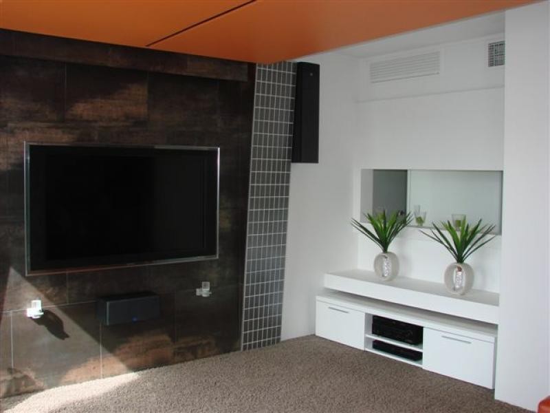 Broadbeach QLD 4218