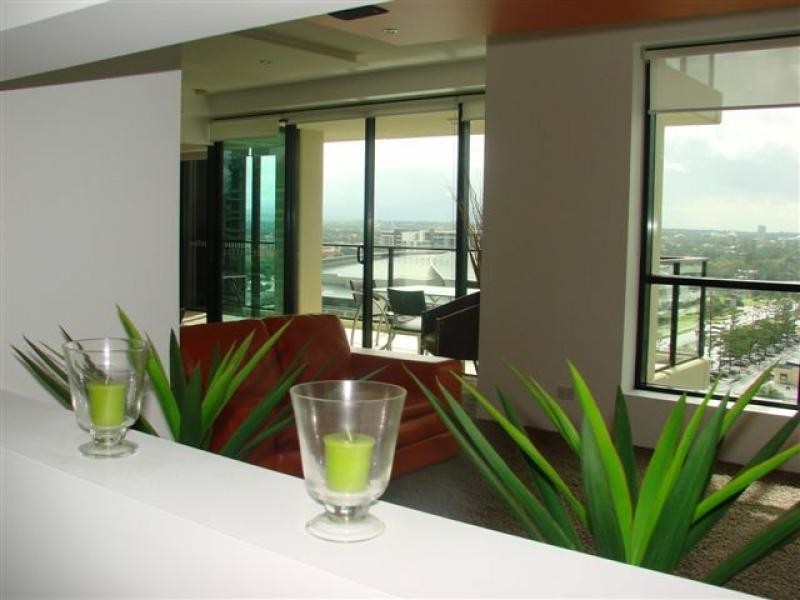 Broadbeach QLD 4218