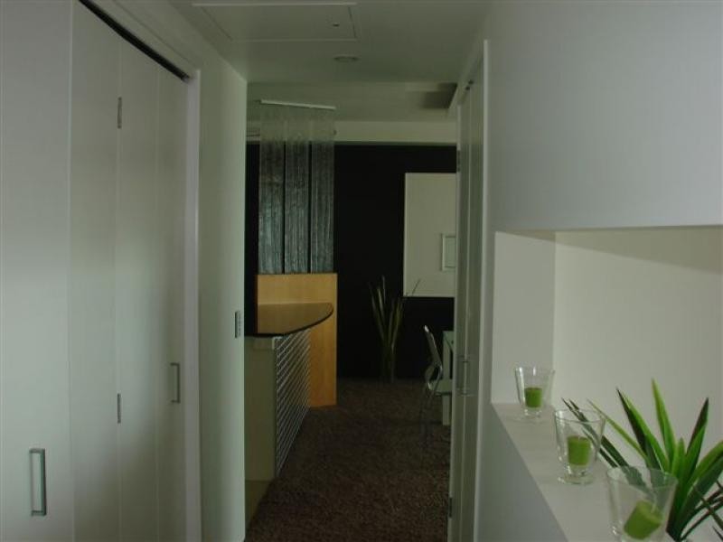 Broadbeach QLD 4218
